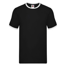 Футболка мужская RINGER T 165