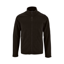 Толстовка на молнии мужская NORMAN MEN 220