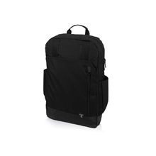 Рюкзак 15.6" Computer Daily, черный