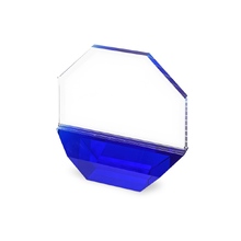 Награда "Octagon"