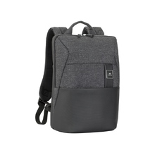 Рюкзак для MacBook Pro и Ultrabook 13.3" 8825, черный меланж