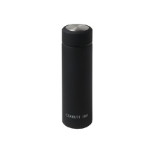 Термос Zoom Black
