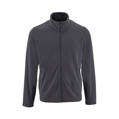 Толстовка на молнии мужская NORMAN MEN 220