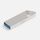 Флешка Angle, USB 3.0, 32 Гб