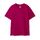Футболка детская Regent Kids 150 ярко-розовая (фуксия), на рост 96-104 см (4 года)