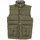 Жилет OXFORD 300
