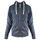 Толстовка женская CIPRO LADY 265