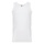 Майка мужская VALUEWEIGHT ATHLETIC VEST 160