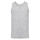 Майка мужская VALUEWEIGHT ATHLETIC VEST 165