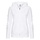 Толстовка женская LADY-FIT HOODED SWEAT JACKET