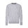 Свитшот без начеса LIGHTWEIGHT SET-IN SWEAT 240