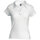 Поло женское "Lady-Fit Rib Polo"
