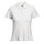 Поло женское POLO LADY-FIT 210