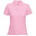 Поло женское POLO LADY-FIT 210