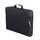 Сумка для документов