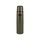 Термос из нерж. стали тм THERMOS FBB-1000AG 1L, зеленый