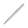 Шариковая ручка Waterman Hemisphere, цвет: CT, стержень: Mblue