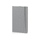Записная книжка Moleskine Classic (в линейку) в твердой обложке, Medium (11,5x18 см), серый