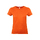 Футболка женская Exact 190/women