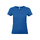 Футболка женская Exact 190/women