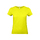 Футболка женская Exact 190/women