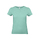 Футболка женская Exact 190/women