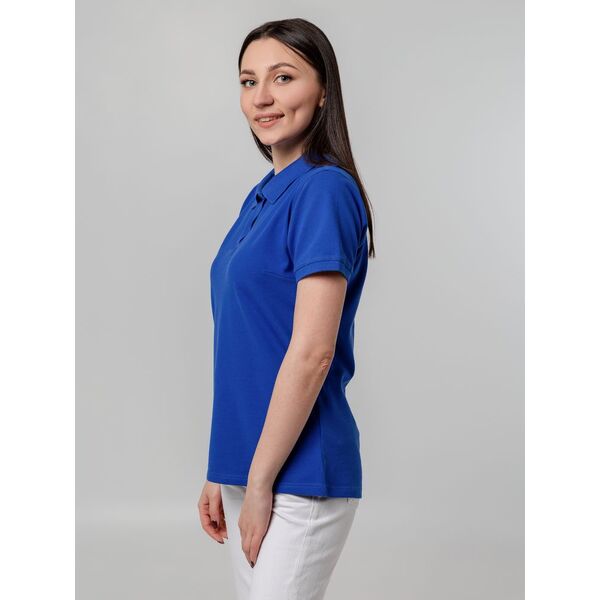 G-11144.441