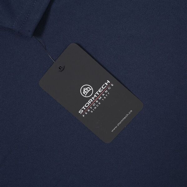 G-11622.30.XL