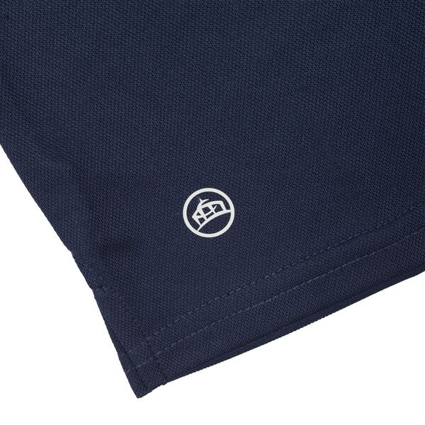 G-11622.60.XS