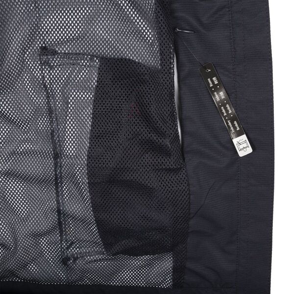G-11632.13.XS