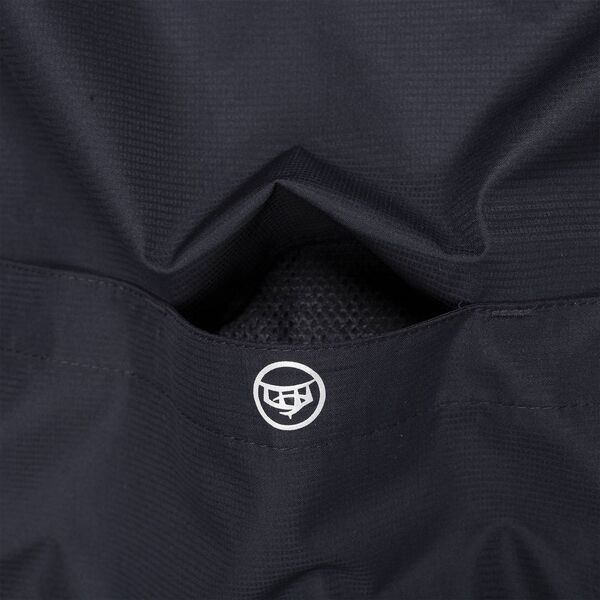 G-11632.13.XS