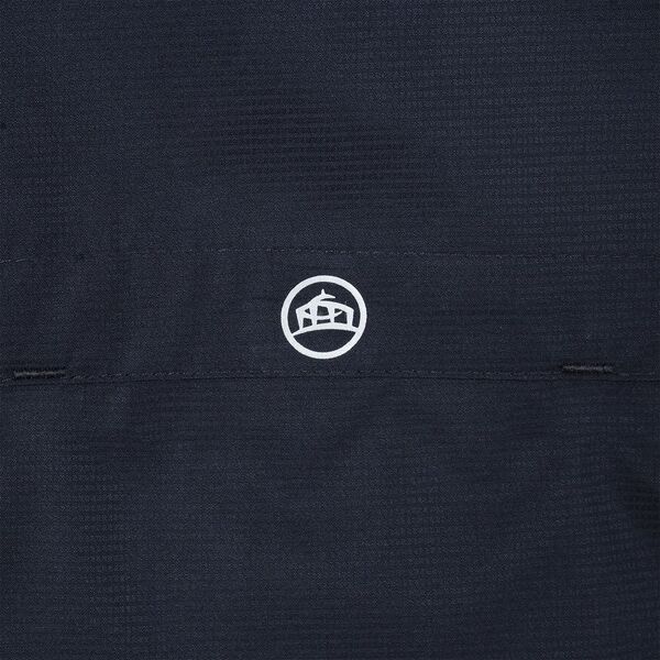 G-11632.40.XS