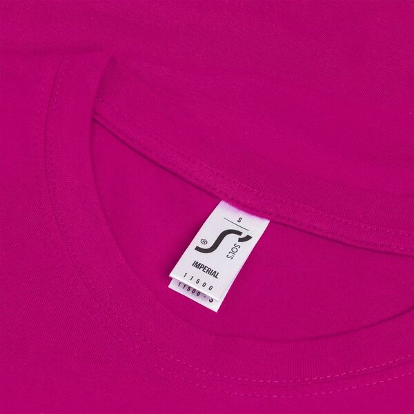 G-1374.571