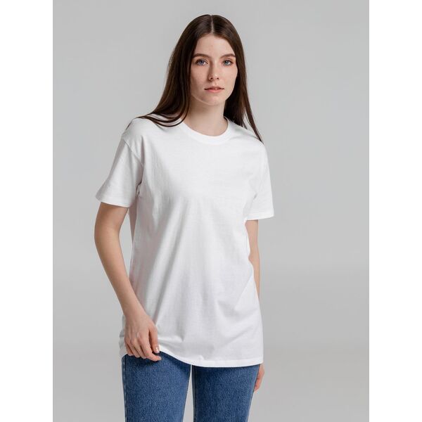 G-1374.990