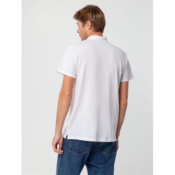 G-1379.590