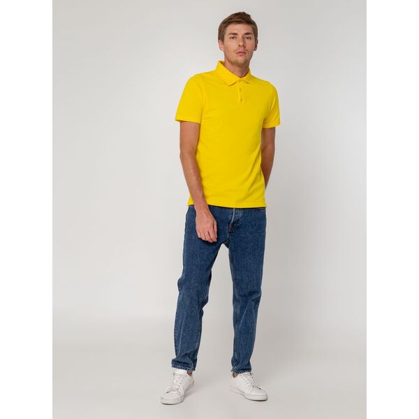 G-2024.801