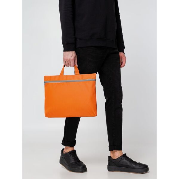 G-5295.20