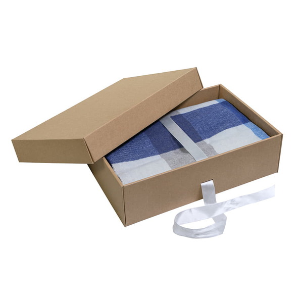 HG-20317_box