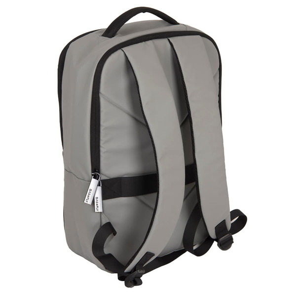 HG-2220343/29