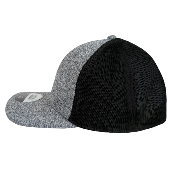 HG-25431.94/S/M