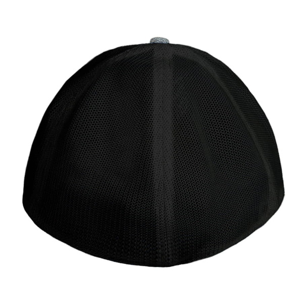 HG-25431.94/S/M
