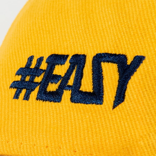 HG-25435.801