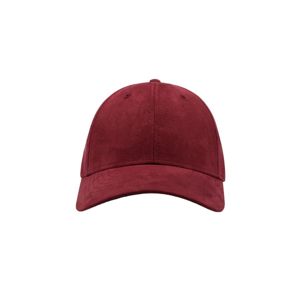 HG-25452.13