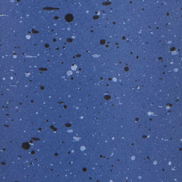 HG-26200/22