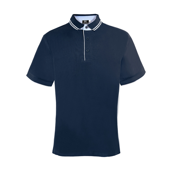 HG-399879.70/3XL