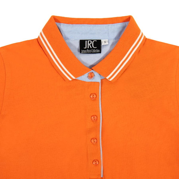 HG-399896.66/L