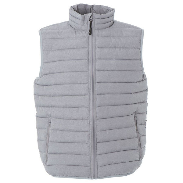 HG-3999051.8/XL