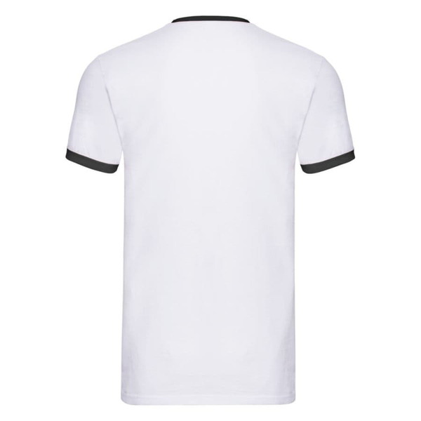 HG-611680.TH/2XL