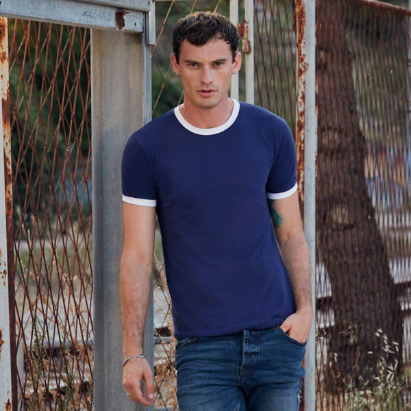 HG-611680.TH/2XL