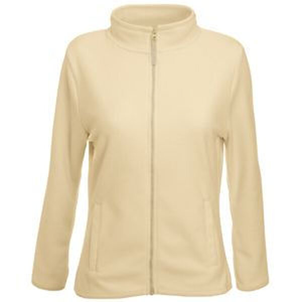 HG-625580.BK/XL